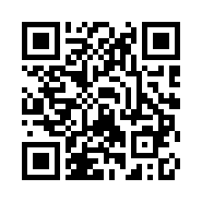 QR Code for 12UfN9eDRRuMG4V1fMBkxt35QCtn577G1u
