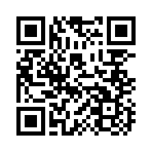 QR Code for 12UfNwFFfr5GVFJYokiiPisgASNxvFihcd
