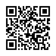 QR Code for 12UfRvYLQ6nHagWqB8C2eagrbC3n8mAvW7