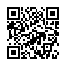 QR Code for 12UfSBFhWETM5xtNXmoAZj3z4NYr68a36n