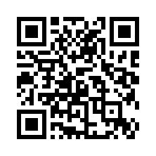QR Code for 12UfTVrVBdVS114iFkFV9Nv3yneFPTQi15