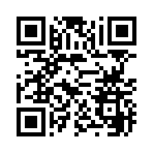 QR Code for 12UfTchudQ5xEJ87Lof2iTPbeMvWcL6Z2K