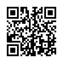 QR Code for 12UfTrmS3AHjARma8QePEN43z8evPr72vQ