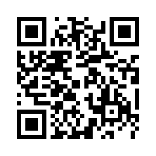 QR Code for 12UfUnhDyQCDb3NjVF77UuSgr3FP4tp36u