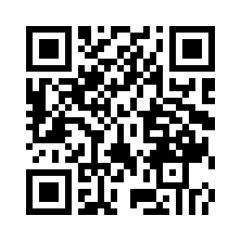 QR Code for 12UfV3bDsMaWqpS5cSV8RwDdXTtWWfMJW8