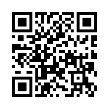 QR Code for 12UfXjs7GMEb7ZrVnDGcdpkx5DP1GkeLwJ