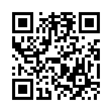 QR Code for 12UfYcN8mCqfAXfX5Lxb9ShmEPKX6HhBhF