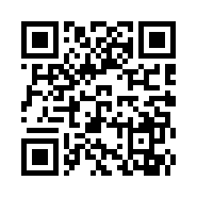 QR Code for 12UfZ8yFyiVTAMF8PK5Vo2apvL7Cp964UT