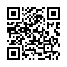 QR Code for 12Ufa96t3SxcxwhhDobyHAtVPRotWCfykp