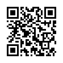 QR Code for 12UfaFBf8TDkjzyast7948MVVwpeFvw4TS