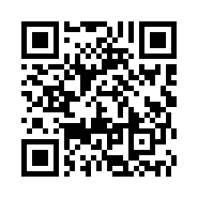 QR Code for 12UfaPyJuTujtY9BPKbXFVGo5rudWFakKn
