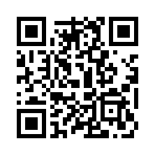 QR Code for 12UfbBqEMug2Cr7a5vmxsC4uBdr1KDERVR