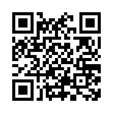 QR Code for 12UfbsJrRbyndDSL382Phcx85f7mTPZN3A