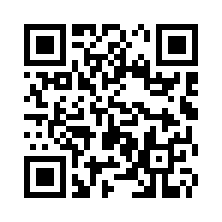 QR Code for 12Ufc5YkyNeFaJ1qb95bRF6iRZGy1cncro
