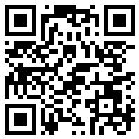 QR Code for 12Ufe4Ty8wLG25opWTteHV21hKyAWcbLQh