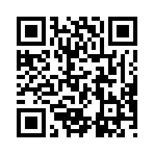 QR Code for 12UffTWCew7kvkFm1nvAmSHkzojFTvCVHP
