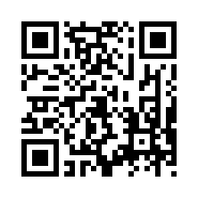 QR Code for 12UfffWNmXP4NFYwGdA8L7UZVLVoXf9osP