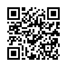 QR Code for 12UffjkjULCvAD6Vcu9WFPTPEwznFpL438