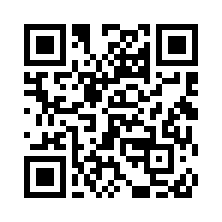 QR Code for 12UfgapBPUbaYd1VvbxYS2untPMUJafduz