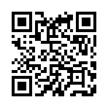 QR Code for 12Ufi8T4BLgr3GC1B6N9QNeT3FaRFpUjN6