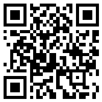 QR Code for 12UfkCJMi5ESX6bAVf5nGfv9VmPjDiYciC