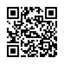 QR Code for 12UfoHWhC663K5sQ7GLUDeisCEBVZJLXDL