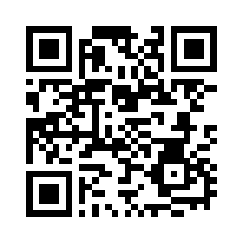 QR Code for 12UfpBnCNoEh2Wj3rtagsotfkS2YtfHFg5