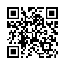 QR Code for 12Ufr3VQhDxjsr9FJvsNzAkVLWfPncFW69