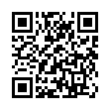 QR Code for 12UfrM4MEkubTVpyYFAV2zZv6xU99Js522