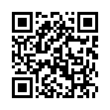 QR Code for 12Uft148phL2bjTfhxwkwUBfEMSnXMTutp