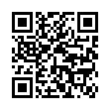 QR Code for 12UftTdFDJeueN6fS7oE8Gia5rCSbJwECs