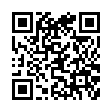 QR Code for 12UfvRfEYH3AvTYFTDdmengZWtCP1aFbyu