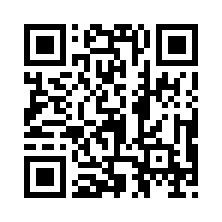 QR Code for 12UfwFwNDS7PgLzSqb6dDSTLgrgAv6x6eJ