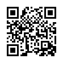 QR Code for 12UfwgKRCVPSZk93pCSbD5x5s5X8BCtCPF
