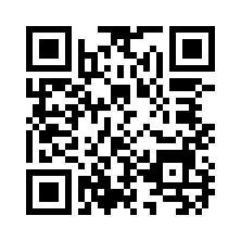 QR Code for 12UfwnV2dt9ftAfeStX3MHoCkTt2TYdFbH