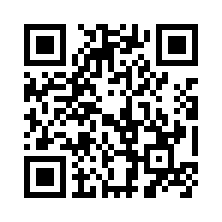 QR Code for 12UfyaGWXA3b83aQpQ7toeFXGd9S5mrRNv