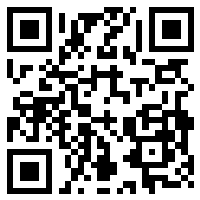QR Code for 12Ufz9QxHeL7eE8gpk4NKDPtWiBttdbmdM