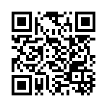 QR Code for 12UfzTr6aynyBHjMQu55qjGGe38fMms66G