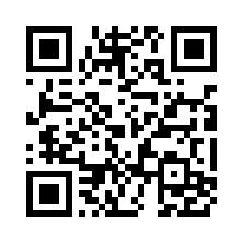 QR Code for 12Ug13dYGFKoWJXiZSg56cg4jZSCfZqU6C