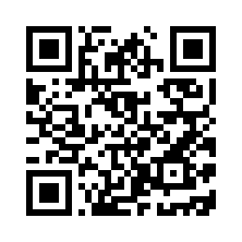QR Code for 12Ug1JzoRbGsY3TwcP688adcWGLMknST6X
