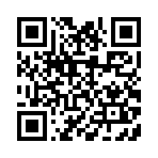 QR Code for 12Ug2FeMWduy8MqmB2HNysVkMyfv7sEBcB