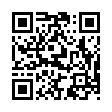 QR Code for 12Ug4f5J2ZXFgXTuq9SyPwvPJLqnsSyppM