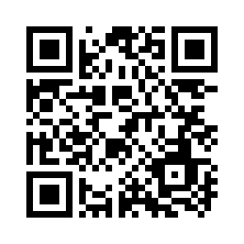 QR Code for 12Ug785fhetzK5f2v94h2vx6xHVdbYvhef