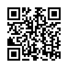 QR Code for 12Ug7gVS7PCvjThhdYoG9rfcKxsSTcWPk3