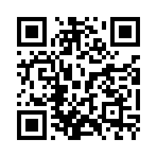 QR Code for 12Ug9dKnthERrggtE16gomCUbPbV2EL9wZ