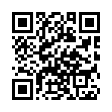 QR Code for 12UgH6DjXZ4NQWRrVCW3vTgmKgXewmcLtN