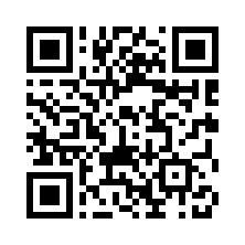 QR Code for 12UgJtTeRFyMnxrdZo7muqYFrx1Q5p6kRd