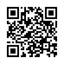 QR Code for 12UgKXw72Us2vwRECSTJSbFj4J7K6HkKgA