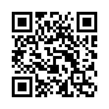 QR Code for 12UgP6P1UD8h5sSFfmoXvg7nyVgS6DBzEh