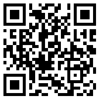 QR Code for 12UgSEkEJPwe84VQbAVGf2XZFbB3sGw8L1